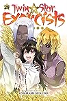 Twin Star Exorcis...
