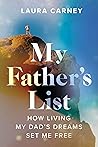 My Father's List:...