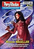 Mission MAGELLAN