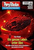 Ein ganzes Leben unter Glas