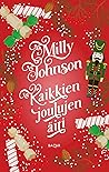 Kaikkien joulujen...