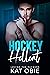 Hockey Hellcat (Loving the ...
