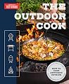 The Outdoor Cook:...