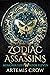 Memoria Lost (Zodiac Assass...