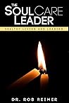 The Soul Care Lea...