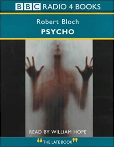 Psycho