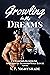 Growling In My Dreams (Vamp...