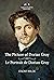 The Picture of Dorian Gray / Le Portrait de Dorian Gray: English-French Parallel Text Bilingual Edition / Texte Parallèle Anglais-Français Édition Bilingue