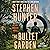 The Bullet Garden (Earl Swagger #4)