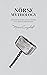 Norse Mythology: An Introdu...