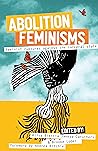 Abolition Feminis...