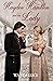 Hayden Hamilton and the Lady by Wanda Luce Hayden Hamilton and the Lady by Wanda Luce
