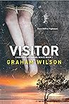 Visitor