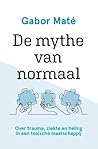 De mythe van normaal