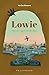 Lowie by Stefan Boonen