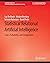 Statistical Relational Artificial Intelligence: Logic, Probability, and Computation (Synthesis Lectures on Artificial Intelligence and Machine Learning)