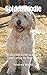 Goldendoodle: A Complete Gu...