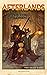 After the Children (Afterlands #3)