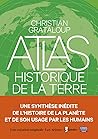 L'Atlas historiqu...