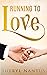 Running to Love