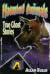 Haunted Animals: True Ghost Stories