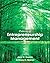 Patterns of Entrepreneurship Management 4th edition by Kaplan... by Jack M. Kaplan