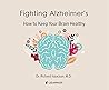 Fighting Alzheime...