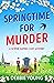 Springtime for Murder (Soph...