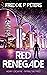 Red Renegade (Henry Crowne ...