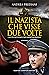 Il nazista che visse due volte