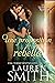 Une proposition rebelle (La Ligue des Rebelles, #3)