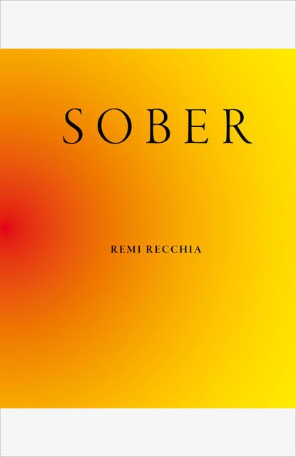 Sober