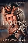 Fighting Light