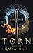 Torn: a novella