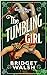 The Tumbling Girl (Variety ...