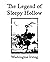 The Legend of Sleepy Hollow