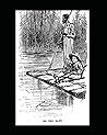 Hucklberry Finn b...