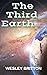The Third Earth: Sci-fi adv...