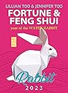 Fortune & Feng Sh...
