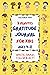 3 Minute Gratitude Journal for Kids Ages 4-8 by Victoria May