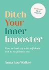 Ditch Your Inner ...