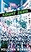Count Zero: Roman (Die Neuromancer-Trilogie 2) (German Edition)