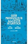 Guía maravillosa ...