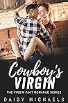 Cowboy's Virgin