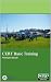 CERT Basic Training Participant Manual: Federal Emergency Management Agency - DHS