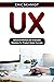UX: Advanced Method and Act...