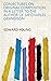 Conjectures on Original Composition: In a Letter to the Author of Sir Charles Grandison