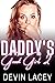 Daddy’s Good Girl 2 (Daddy’...
