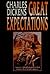 Great Expectations by Charles Dickens