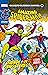 Coleção Clássica Marvel, vol. 36 - Homem-Aranha, vol. 6